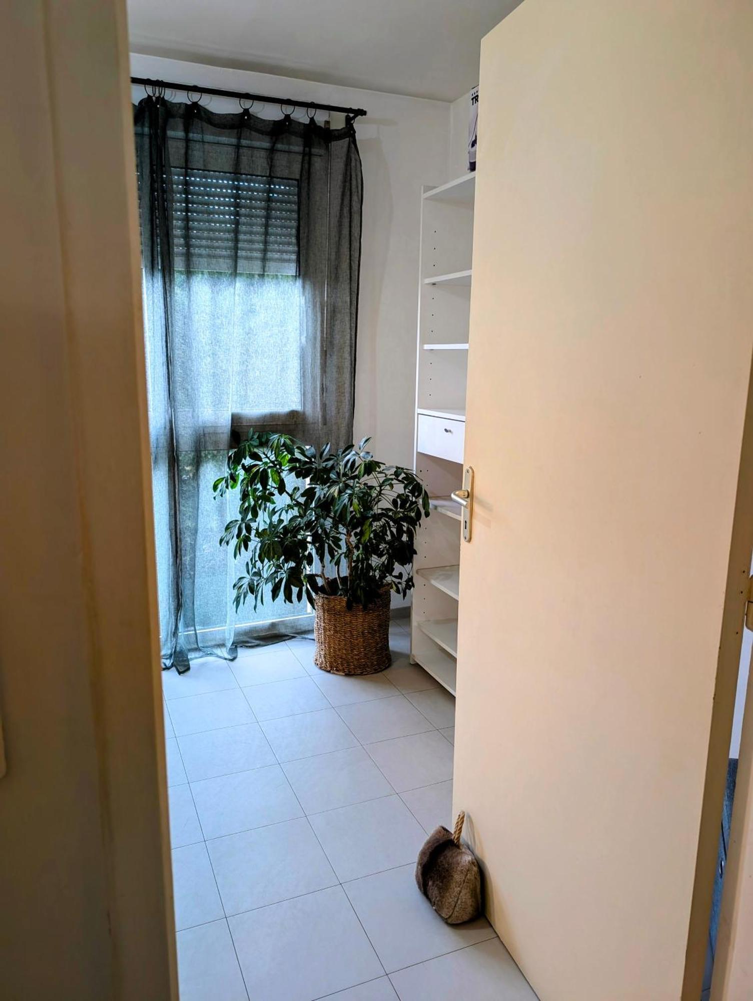 L'Instant Sorgue Appartement LʼIsle-sur-la-Sorgue Buitenkant foto